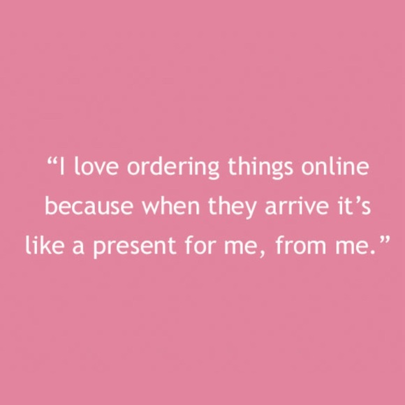 Find what you love 💕 Search/Filter 🔍 👀🔦 Posh Closets w/ease 💕 - Picture 10 of 10